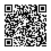 고시/공고 페이지 바로가기 주소(https://business.jangseong.go.kr/q/ezIyOHwyMzgyOXxzaG93fHBhZ2U9MjcwfQ==&e=M&s=3), QRCODE