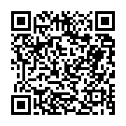 고시/공고 페이지 바로가기 주소(https://business.jangseong.go.kr/q/ezIyOHwyMzgyOXxzaG93fHBhZ2U9Mjg4fQ==&e=M&s=3), QRCODE