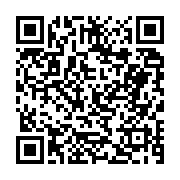 고시/공고 페이지 바로가기 주소(https://business.jangseong.go.kr/q/ezIyOHwyMzgyOXxzaG93fHBhZ2U9Mjg5fQ==&e=M&s=3), QRCODE