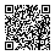 고시/공고 페이지 바로가기 주소(https://business.jangseong.go.kr/q/ezIyOHwyMzgyOXxzaG93fHBhZ2U9NDAzfQ==&e=M&s=3), QRCODE