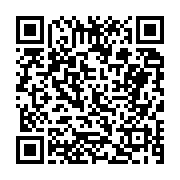 고시/공고 페이지 바로가기 주소(https://business.jangseong.go.kr/q/ezIyOHwyMzgyOXxzaG93fHBhZ2U9NDMzfQ==&e=M&s=3), QRCODE