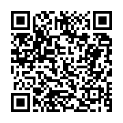 고시/공고 페이지 바로가기 주소(https://business.jangseong.go.kr/q/ezIyOHwyMzgyOXxzaG93fHBhZ2U9NDQ3fQ==&e=M&s=3), QRCODE