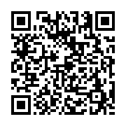 고시/공고 페이지 바로가기 주소(https://business.jangseong.go.kr/q/ezIyOHwyMzgzM3xzaG93fHBhZ2U9Mjg4fQ==&e=M&s=3), QRCODE