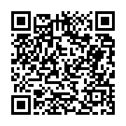 고시/공고 페이지 바로가기 주소(https://business.jangseong.go.kr/q/ezIyOHwyMzgzM3xzaG93fHBhZ2U9Mzc3fQ==&e=M&s=3), QRCODE