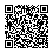 고시/공고 페이지 바로가기 주소(https://business.jangseong.go.kr/q/ezIyOHwyMzgzM3xzaG93fHBhZ2U9NDAzfQ==&e=M&s=3), QRCODE