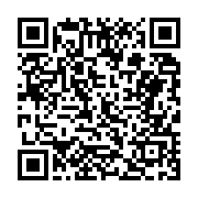 고시/공고 페이지 바로가기 주소(https://business.jangseong.go.kr/q/ezIyOHwyMzgzM3xzaG93fHBhZ2U9NDMzfQ==&e=M&s=3), QRCODE