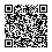 고시/공고 페이지 바로가기 주소(https://business.jangseong.go.kr/q/ezIyOHwyMzgzM3xzaG93fHBhZ2U9NDQ3fQ==&e=M&s=3), QRCODE