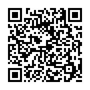 고시/공고 페이지 바로가기 주소(https://business.jangseong.go.kr/q/ezIyOHwyMzgzMHxzaG93fHBhZ2U9MjcxfQ==&e=M&s=3), QRCODE