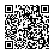 고시/공고 페이지 바로가기 주소(https://business.jangseong.go.kr/q/ezIyOHwyMzgzMHxzaG93fHBhZ2U9Mjg5fQ==&e=M&s=3), QRCODE