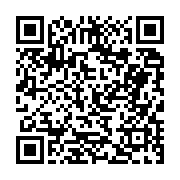 고시/공고 페이지 바로가기 주소(https://business.jangseong.go.kr/q/ezIyOHwyMzgzMHxzaG93fHBhZ2U9Mzc3fQ==&e=M&s=3), QRCODE