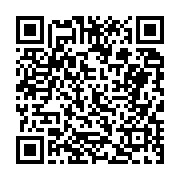고시/공고 페이지 바로가기 주소(https://business.jangseong.go.kr/q/ezIyOHwyMzgzMHxzaG93fHBhZ2U9NDMzfQ==&e=M&s=3), QRCODE