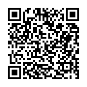고시/공고 페이지 바로가기 주소(https://business.jangseong.go.kr/q/ezIyOHwyMzgzMXxzaG93fHBhZ2U9MjcxfQ==&e=M&s=3), QRCODE