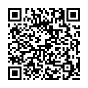 고시/공고 페이지 바로가기 주소(https://business.jangseong.go.kr/q/ezIyOHwyMzgzMXxzaG93fHBhZ2U9Mjg5fQ==&e=M&s=3), QRCODE