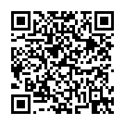 고시/공고 페이지 바로가기 주소(https://business.jangseong.go.kr/q/ezIyOHwyMzgzMXxzaG93fHBhZ2U9Mzc3fQ==&e=M&s=3), QRCODE