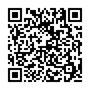 고시/공고 페이지 바로가기 주소(https://business.jangseong.go.kr/q/ezIyOHwyMzgzMXxzaG93fHBhZ2U9NDM0fQ==&e=M&s=3), QRCODE
