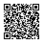 고시/공고 페이지 바로가기 주소(https://business.jangseong.go.kr/q/ezIyOHwyMzgzMXxzaG93fHBhZ2U9NDMzfQ==&e=M&s=3), QRCODE