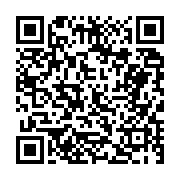 고시/공고 페이지 바로가기 주소(https://business.jangseong.go.kr/q/ezIyOHwyMzgzMXxzaG93fHBhZ2U9NDQ3fQ==&e=M&s=3), QRCODE