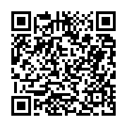 고시/공고 페이지 바로가기 주소(https://business.jangseong.go.kr/q/ezIyOHwyMzgzMnxzaG93fHBhZ2U9MjcwfQ==&e=M&s=3), QRCODE