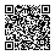 고시/공고 페이지 바로가기 주소(https://business.jangseong.go.kr/q/ezIyOHwyMzgzMnxzaG93fHBhZ2U9Mjg3fQ==&e=M&s=3), QRCODE