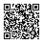 고시/공고 페이지 바로가기 주소(https://business.jangseong.go.kr/q/ezIyOHwyMzgzMnxzaG93fHBhZ2U9Mjg4fQ==&e=M&s=3), QRCODE