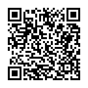 고시/공고 페이지 바로가기 주소(https://business.jangseong.go.kr/q/ezIyOHwyMzgzMnxzaG93fHBhZ2U9NDAyfQ==&e=M&s=3), QRCODE