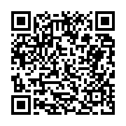 고시/공고 페이지 바로가기 주소(https://business.jangseong.go.kr/q/ezIyOHwyMzgzMnxzaG93fHBhZ2U9NDMzfQ==&e=M&s=3), QRCODE