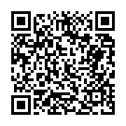 고시/공고 페이지 바로가기 주소(https://business.jangseong.go.kr/q/ezIyOHwyMzgzMnxzaG93fHBhZ2U9NDQ3fQ==&e=M&s=3), QRCODE
