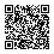 고시/공고 페이지 바로가기 주소(https://business.jangseong.go.kr/q/ezIyOHwyMzgzN3xzaG93fHBhZ2U9MjY5fQ==&e=M&s=3), QRCODE