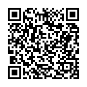 고시/공고 페이지 바로가기 주소(https://business.jangseong.go.kr/q/ezIyOHwyMzgzN3xzaG93fHBhZ2U9Mjg3fQ==&e=M&s=3), QRCODE