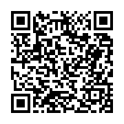 고시/공고 페이지 바로가기 주소(https://business.jangseong.go.kr/q/ezIyOHwyMzgzN3xzaG93fHBhZ2U9Mzc1fQ==&e=M&s=3), QRCODE