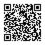 고시/공고 페이지 바로가기 주소(https://business.jangseong.go.kr/q/ezIyOHwyMzgzN3xzaG93fHBhZ2U9NDAyfQ==&e=M&s=3), QRCODE