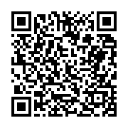 고시/공고 페이지 바로가기 주소(https://business.jangseong.go.kr/q/ezIyOHwyMzgzN3xzaG93fHBhZ2U9NDMyfQ==&e=M&s=3), QRCODE
