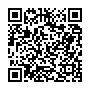 고시/공고 페이지 바로가기 주소(https://business.jangseong.go.kr/q/ezIyOHwyMzgzNHxzaG93fHBhZ2U9Mjg5fQ==&e=M&s=3), QRCODE