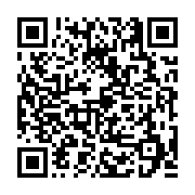 고시/공고 페이지 바로가기 주소(https://business.jangseong.go.kr/q/ezIyOHwyMzgzNHxzaG93fHBhZ2U9Mzc2fQ==&e=M&s=3), QRCODE