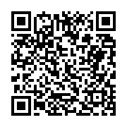 고시/공고 페이지 바로가기 주소(https://business.jangseong.go.kr/q/ezIyOHwyMzgzNHxzaG93fHBhZ2U9NDMzfQ==&e=M&s=3), QRCODE