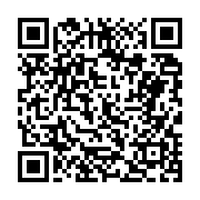 고시/공고 페이지 바로가기 주소(https://business.jangseong.go.kr/q/ezIyOHwyMzgzNHxzaG93fHBhZ2U9NDQ3fQ==&e=M&s=3), QRCODE