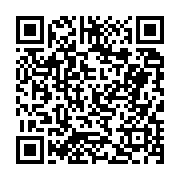 고시/공고 페이지 바로가기 주소(https://business.jangseong.go.kr/q/ezIyOHwyMzgzNXxzaG93fHBhZ2U9Mjg3fQ==&e=M&s=3), QRCODE