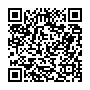 고시/공고 페이지 바로가기 주소(https://business.jangseong.go.kr/q/ezIyOHwyMzgzNXxzaG93fHBhZ2U9Mzc2fQ==&e=M&s=3), QRCODE