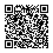 고시/공고 페이지 바로가기 주소(https://business.jangseong.go.kr/q/ezIyOHwyMzgzNXxzaG93fHBhZ2U9NDAyfQ==&e=M&s=3), QRCODE