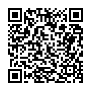 고시/공고 페이지 바로가기 주소(https://business.jangseong.go.kr/q/ezIyOHwyMzgzNXxzaG93fHBhZ2U9NDMyfQ==&e=M&s=3), QRCODE
