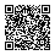 고시/공고 페이지 바로가기 주소(https://business.jangseong.go.kr/q/ezIyOHwyMzgzNnxzaG93fHBhZ2U9MjcwfQ==&e=M&s=3), QRCODE