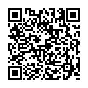 고시/공고 페이지 바로가기 주소(https://business.jangseong.go.kr/q/ezIyOHwyMzgzNnxzaG93fHBhZ2U9Mjg4fQ==&e=M&s=3), QRCODE