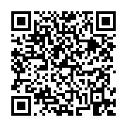 고시/공고 페이지 바로가기 주소(https://business.jangseong.go.kr/q/ezIyOHwyMzgzNnxzaG93fHBhZ2U9NDAzfQ==&e=M&s=3), QRCODE