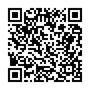 고시/공고 페이지 바로가기 주소(https://business.jangseong.go.kr/q/ezIyOHwyMzgzNnxzaG93fHBhZ2U9NDMzfQ==&e=M&s=3), QRCODE