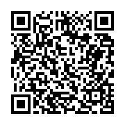 고시/공고 페이지 바로가기 주소(https://business.jangseong.go.kr/q/ezIyOHwyMzgzNnxzaG93fHBhZ2U9NDQ3fQ==&e=M&s=3), QRCODE