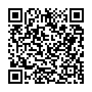 고시/공고 페이지 바로가기 주소(https://business.jangseong.go.kr/q/ezIyOHwyMzgzOHxzaG93fHBhZ2U9MjcwfQ==&e=M&s=3), QRCODE
