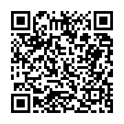 고시/공고 페이지 바로가기 주소(https://business.jangseong.go.kr/q/ezIyOHwyMzgzOHxzaG93fHBhZ2U9NDMyfQ==&e=M&s=3), QRCODE