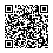 고시/공고 페이지 바로가기 주소(https://business.jangseong.go.kr/q/ezIyOHwyMzgzOHxzaG93fHBhZ2U9NDMzfQ==&e=M&s=3), QRCODE
