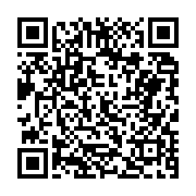 고시/공고 페이지 바로가기 주소(https://business.jangseong.go.kr/q/ezIyOHwyMzgzOHxzaG93fHBhZ2U9NDQ2fQ==&e=M&s=3), QRCODE
