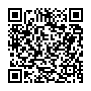 고시/공고 페이지 바로가기 주소(https://business.jangseong.go.kr/q/ezIyOHwyMzgzOXxzaG93fHBhZ2U9Mjg4fQ==&e=M&s=3), QRCODE